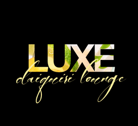 LUXE Daiquiri Lounge