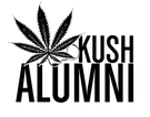 Kush Alumni Logo