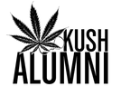 Kush Alumni Logo