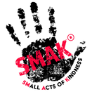 SMAK logo